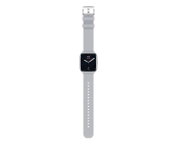 myPhone Watch Pastel Foggy Day - 1265948 - zdjęcie 5